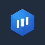 ExpertOption - Mobile Trading(Official)5.0.0_playmods.net