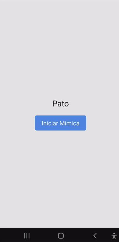 Jogo de Mimica_playmods.net