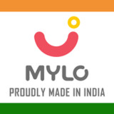 Mylo Pregnancy & Parenting App‏(الرسمية)1.05.05_playmods.net