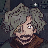 Argo's Choice: Visual Novel_playmods.net