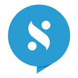 쉐어라운지_playmods.net