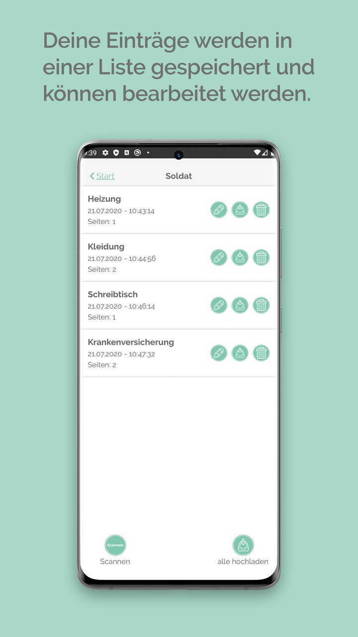 Steuer-ScanApp_playmods.net