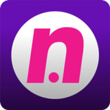 TheNoor - Azan, Al-Quran, Qiblah(Official)1.6.4_playmods.net