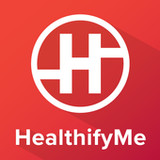 HealthifyMe - Calorie Counter, Diet Plan, Trainers(Official)v18.16_playmods.net