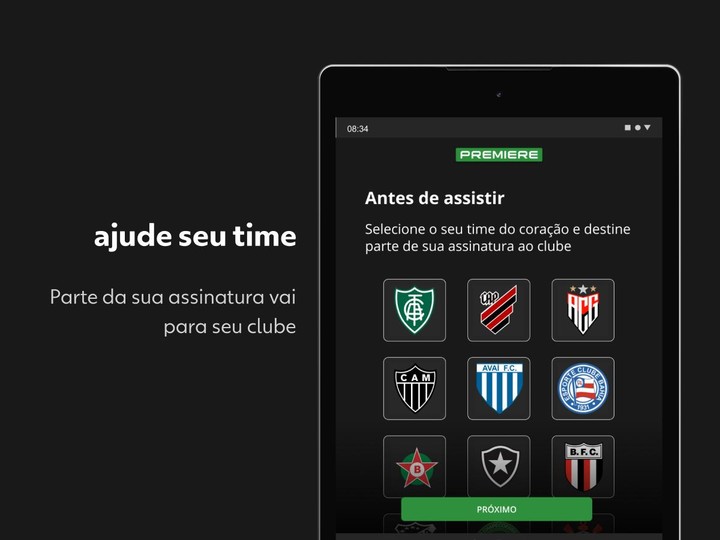 Premiere_playmods.net