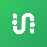 Transit(Official)5.12.2_playmods.net