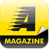 Automoto.it(Official)6.12.5_playmods.net