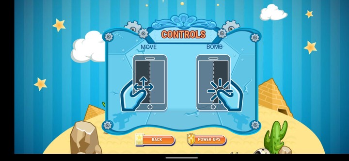 BOMB IT 4_playmods.net