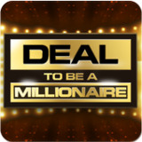 Deal To Be A Millionaire(الرسمية)1.6.6_playmods.net