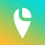 Lambus | Travel Planner(Official)9.1.2_playmods.net
