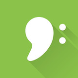 Ouvido Perfeito(Oficial)3.9.36_playmods.net