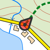 Topo GPS(Official)7.3.2_playmods.net