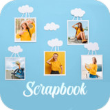 Photo Scrapbook Collage Maker_playmods.net