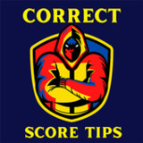 Correct Score Betting Tips(Official)3.35.1.5_playmods.net