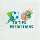 FoTips Predictions(Oficial)1.9.4_playmods.net