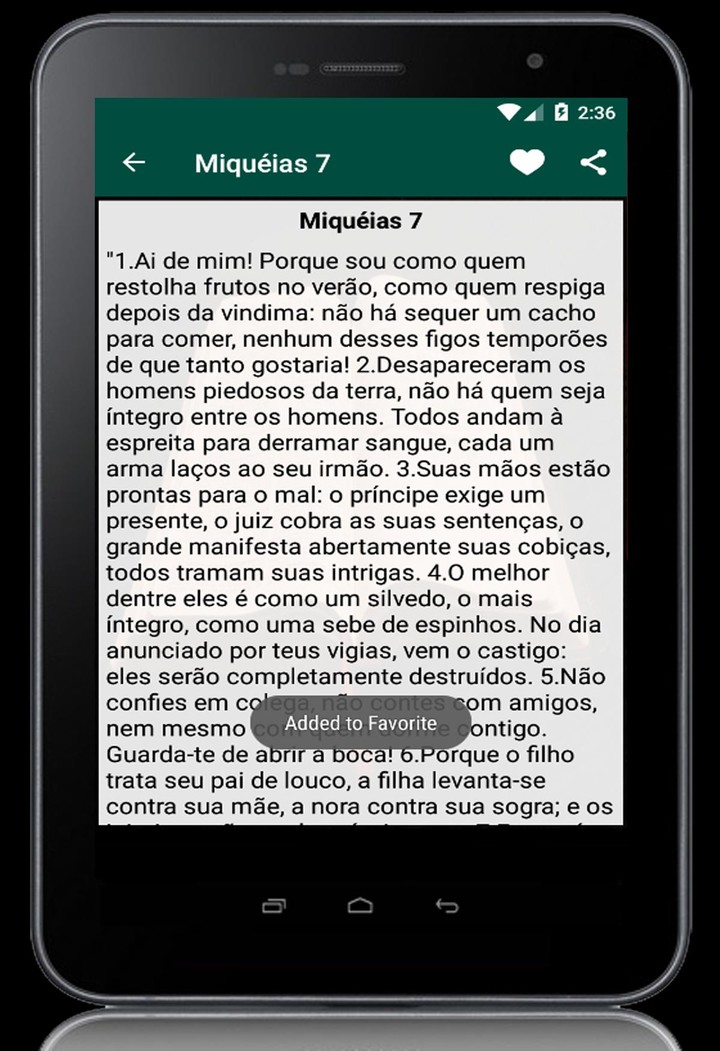Portuguese Catholic Bible_playmods.net