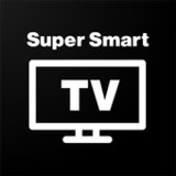 DigiSender - TV Box Launcher_playmods.net