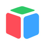 Avito(Official)8.2.4_playmods.net