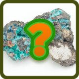 Quiz - Rocks and minerals_playmods.net