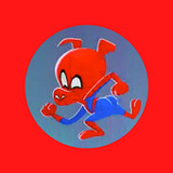 Spider Stickers for WA_playmods.net