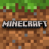 Minecraft(Russian Military Firearms Mod)1.17.30.04_playmods.net
