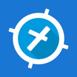 RWY by OzRunways(Official)5.1.17_playmods.net