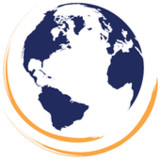 Clubshop Rewards(Official)0.2.1_playmods.net