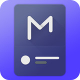 Material Notification Shade(Resmi)18.4.4.1_playmods.net