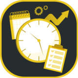Habit Tracker-Track your habit(Official)2.6_playmods.net
