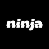 Ninja Grocery(Official)1.0.1_playmods.net