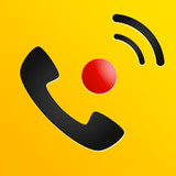 Call Recorder(Official)1.6.20_playmods.net