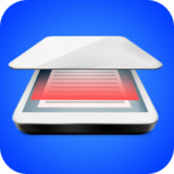 Pdf scanner- Document scanner(Official)3.5_playmods.net