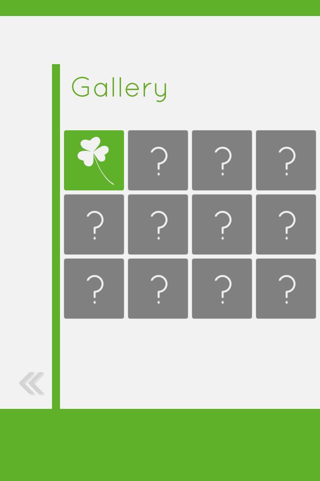 E. Learning U.S. Map Puzzle_playmods.net