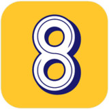 Day 8 Community(Official)4.7.1_playmods.net