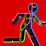 London Transport Planner_playmods.net