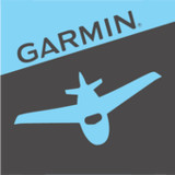 Garmin Pilot(Official)8.1.6_playmods.net