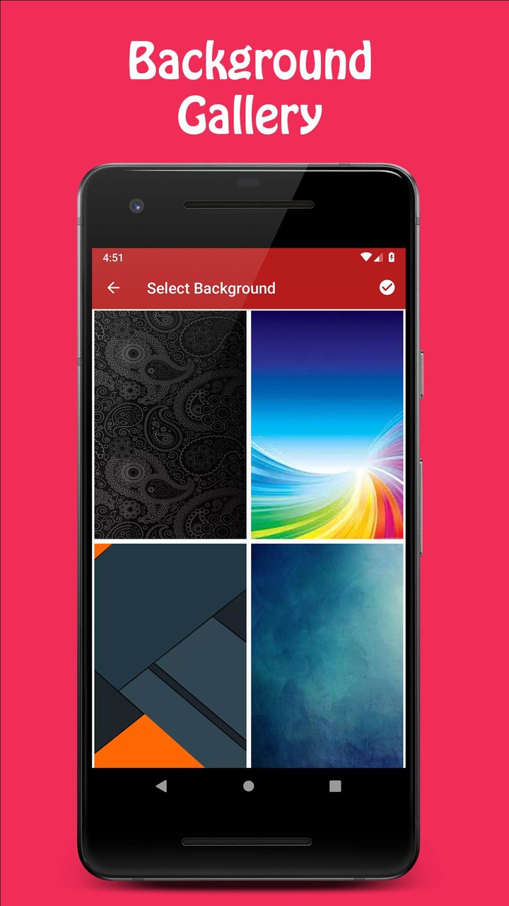 Happy Holi Greeting Card Maker 2021_playmods.net