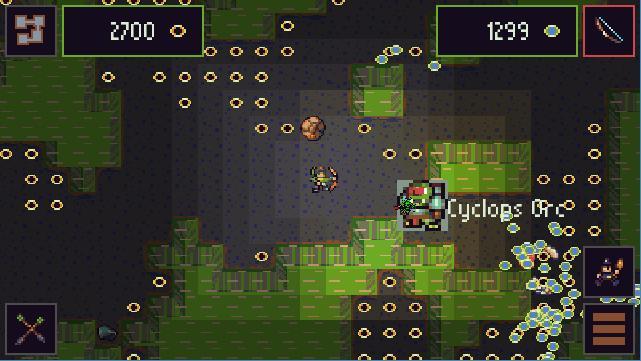 Heroism_playmods.net