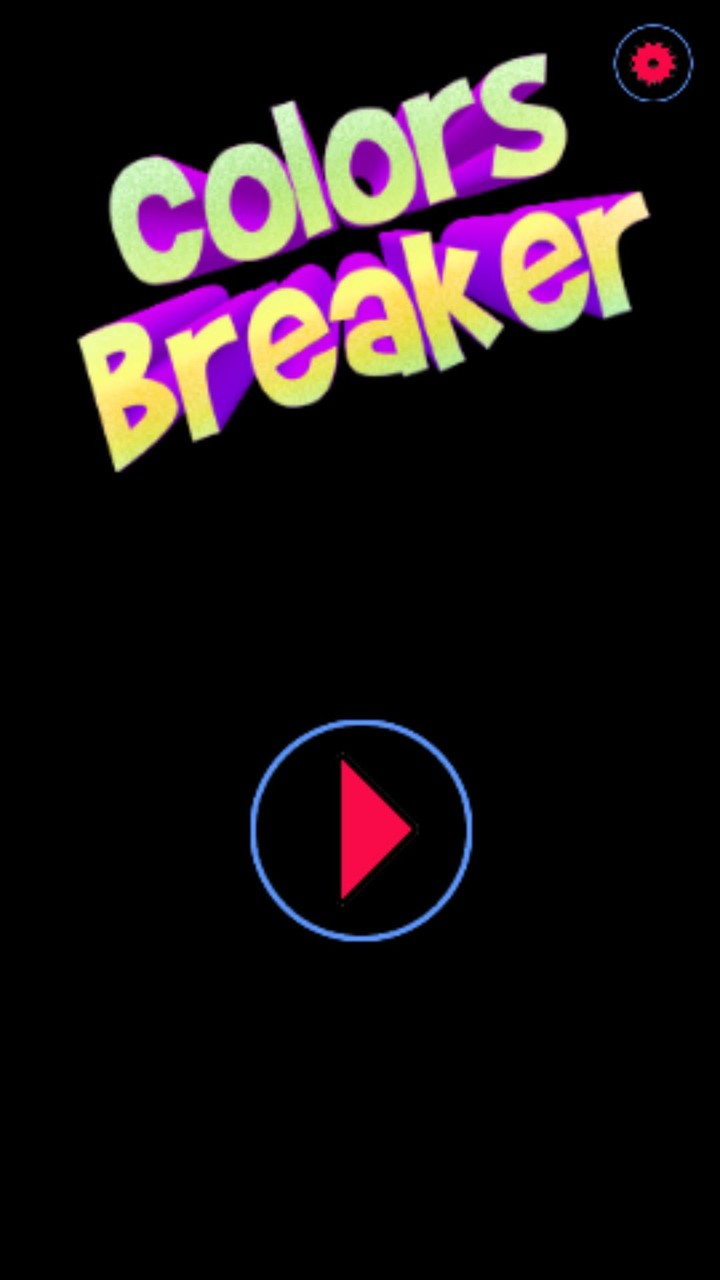 Colors Breaker_playmods.net
