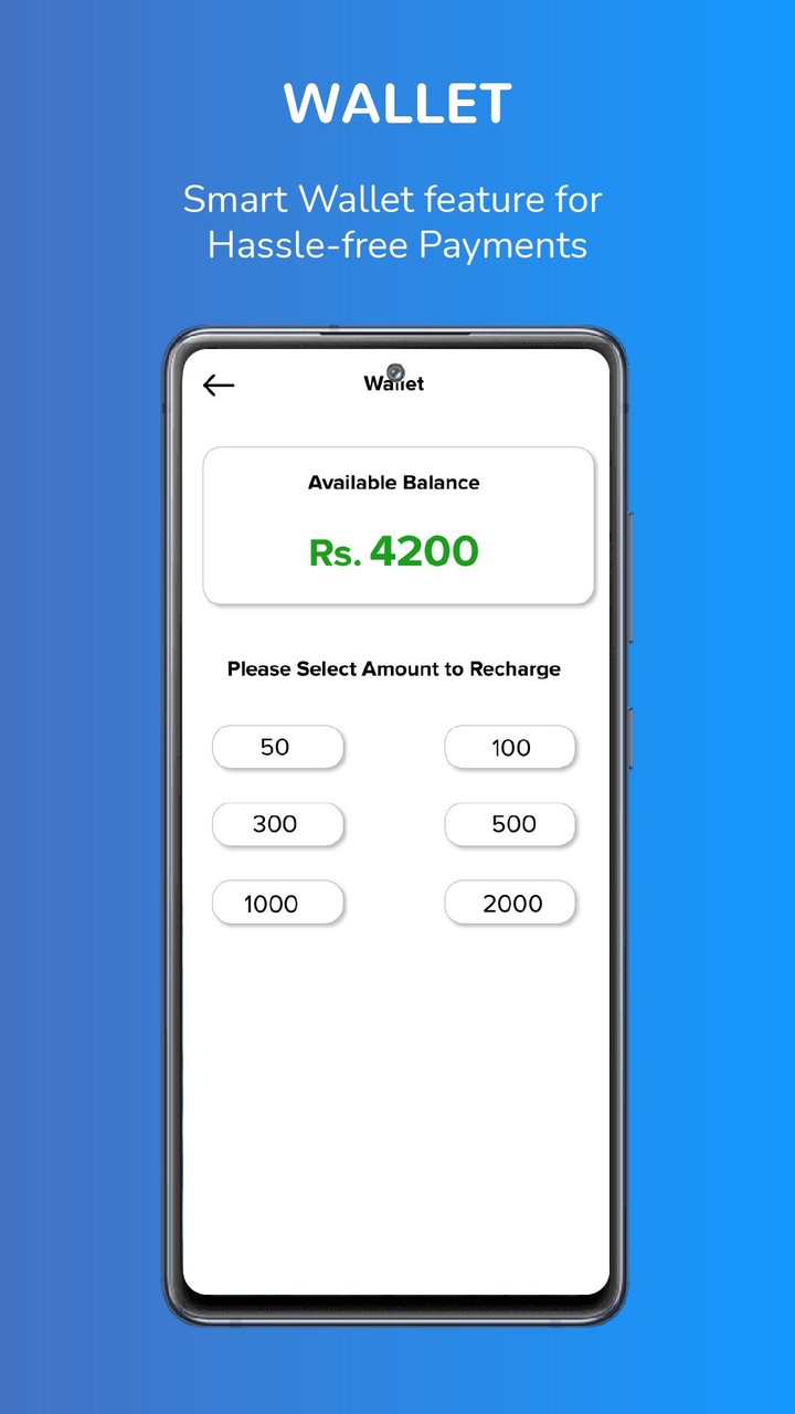Wheelsdrive Fatafat_playmods.net
