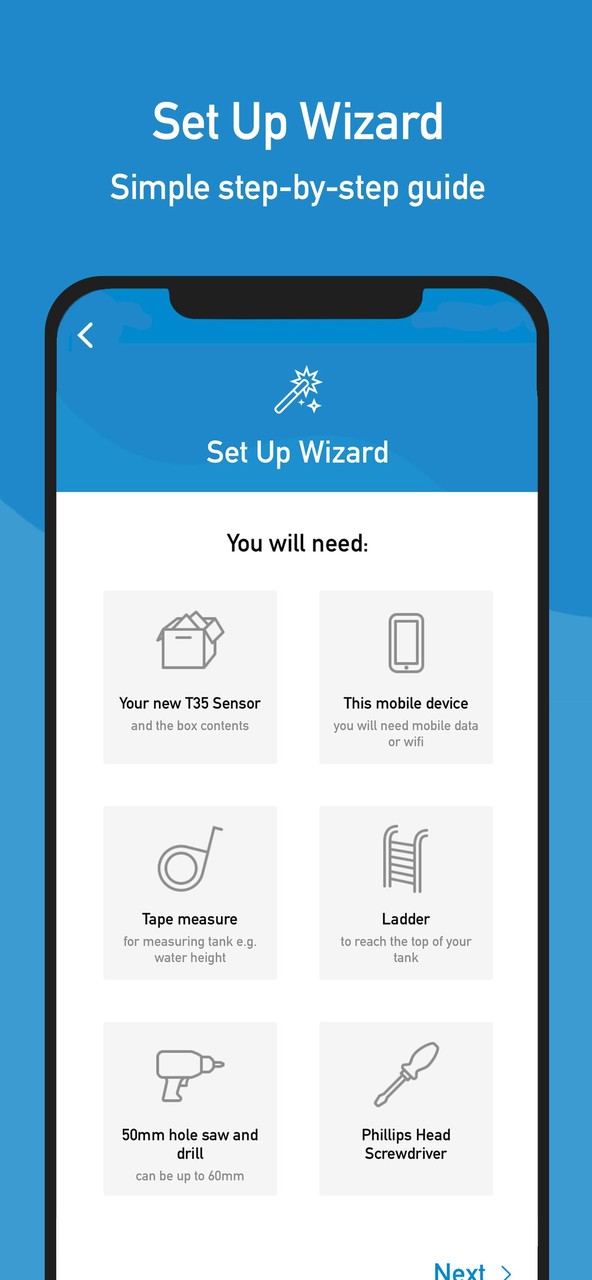 Waterwatch_playmods.net