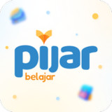 Pijar Belajar(Official)1.0.1_playmods.net