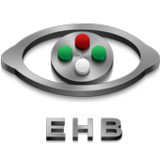 Eye Handbook(Official)10.3.6_playmods.net