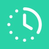 WaAdmin - Last Seen Monitor(Official)1.2.16.5_playmods.net