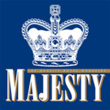 Majesty Magazine(Official)6.12.5_playmods.net