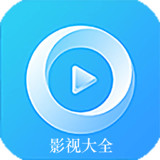 影视大全_playmods.net