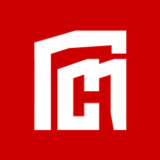 Lipighor (লিপিঘর) Photo Editor(अधिकारी)1.75_playmods.net