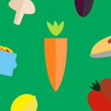 Quitoque, le panier à cuisiner(Official)4.2.3_playmods.net