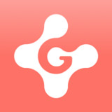 Good Doctor_playmods.net