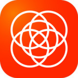 最長１週間の献立が簡単に作れる『ミーニュー』(공식적인)5.1.2_playmods.net